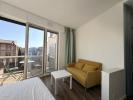 Annonce Location Appartement Toulouse