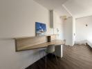 Louer Appartement 25 m2 Toulouse