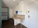 Louer Appartement Toulouse Haute garonne