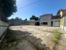 Apartment building LIMOUX 
