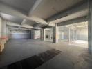 Apartment building LIMOUX 