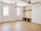 Location Appartement Narbonne 11