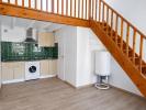 Annonce Location 2 pi�ces Appartement Narbonne