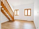 Louer Appartement Narbonne 545 euros