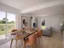 Acheter Maison Malville 331000 euros