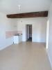Apartment AVALLON 