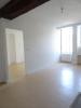 Apartment AVALLON 