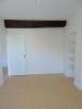 Apartment AVALLON 