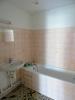 Apartment AVALLON 
