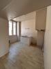 Apartment VERMENTON 