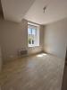 Apartment VERMENTON 
