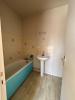 Apartment VERMENTON 