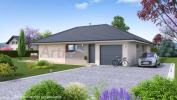 House GILLY-SUR-ISERE 