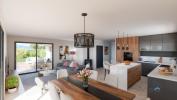House GILLY-SUR-ISERE 