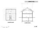 House GILLY-SUR-ISERE 
