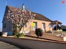 Vente Maison Chatillon-sur-loire 45