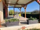 Annonce Vente 8 pi�ces Maison Chatillon-sur-loire