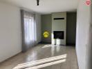 Acheter Maison 168 m2 Chatillon-sur-loire