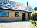 Vente Maison Ambricourt 62