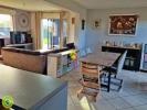 Annonce Vente 6 pi�ces Maison Ambricourt