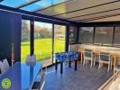 Acheter Maison 155 m2 Ambricourt