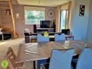 Acheter Maison Ambricourt 263000 euros
