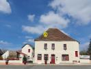 Vente Maison Montlucon 03
