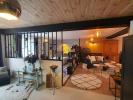 Annonce Vente 10 pi�ces Maison Montlucon