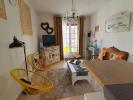 Acheter Maison Montlucon 420000 euros
