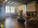 Annonce Vente 7 pi�ces Maison Gipcy