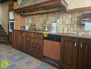 Acheter Maison 176 m2 Gipcy