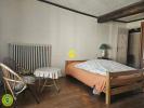 Acheter Maison Gipcy 88000 euros