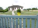 Vente Maison Blanc  36300 4 pieces 95 m2