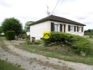 Annonce Vente 4 pi�ces Maison Blanc