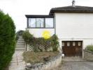 Acheter Maison 95 m2 Blanc