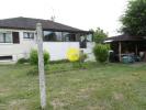 Acheter Maison Blanc 119900 euros