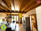 Annonce Vente 6 pi�ces Maison Fruges