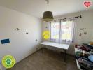 Acheter Maison Fruges 212000 euros