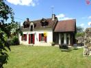 Vente Maison Montrichard 41