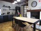 Annonce Vente 5 pi�ces Maison Montrichard
