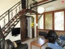 Acheter Maison 95 m2 Montrichard
