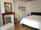 Acheter Maison Montrichard 217000 euros