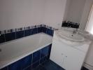 Location Appartement Tassin-la-demi-lune 69