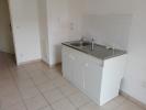 Annonce Location 2 pi�ces Appartement Tassin-la-demi-lune