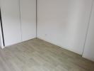 Louer Appartement 49 m2 Tassin-la-demi-lune