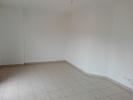 Louer Appartement Tassin-la-demi-lune Rhone