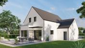 Acheter Maison Beganne Morbihan