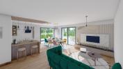 Annonce Vente 4 pi�ces Maison Nivillac