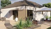 Acheter Maison Nivillac Morbihan
