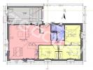 Acheter Maison Nivillac 244520 euros